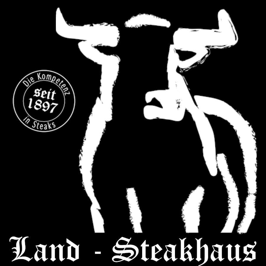 Landsteakhaus Affittacamere Marxheim