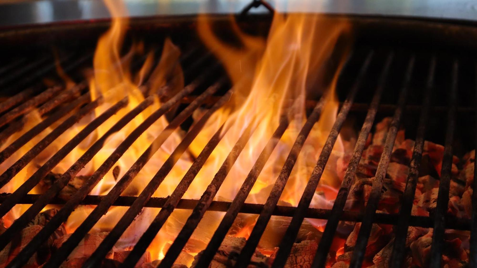 Affittacamere Landsteakhaus